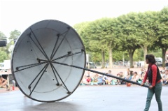 Ploie sous mon Poids 41 * 5760 x 3840 * (4.67MB)